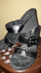 #2: Вспышка-чернее они