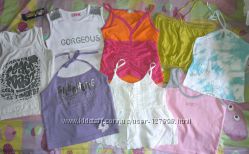 #7: Польша6-9лет