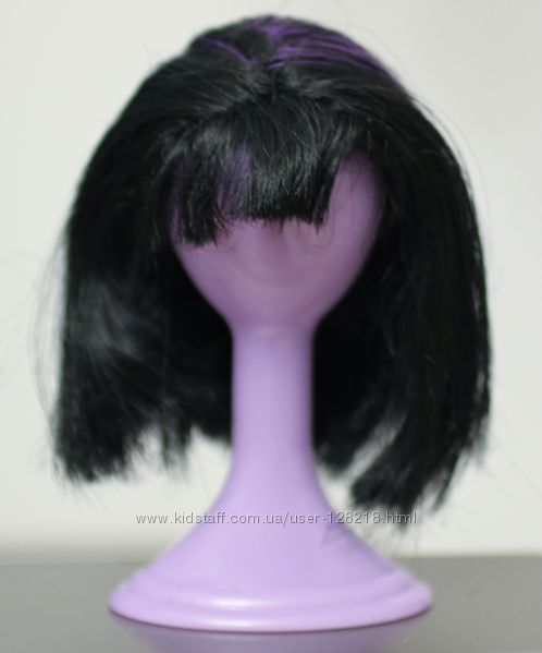 Куклы Лив + парики