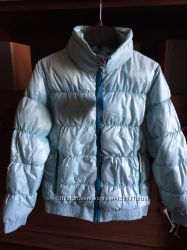 Куртка, Коламбия, Каламбия, Columbia