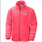  зима, Коламбия, Каламбия, Columbia, флисовые кофты, флиски