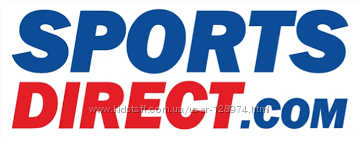 SportsDirect  выкуп на постоянной основе