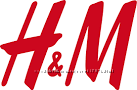 H&M Англия  выкуп на постоянной основе без комиссии