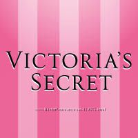 Victorias Secret  выкуп с официального сайта 