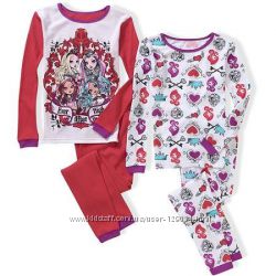 Пижамки -оригинал из Америки
