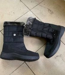 Дутики пр-во Украина-распродажа