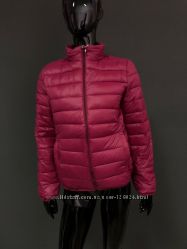 Куртка женская демисезон, еврозима