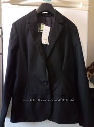 Школьный пиджак George c Teflon покрытием 164-170