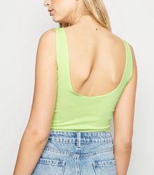 #3