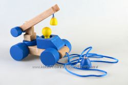 #4: 110 грн./ 120 грн.