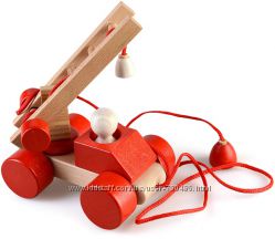 #6: 110 грн./ 120 грн.