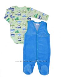 #1: р.62,68, 175  грн.