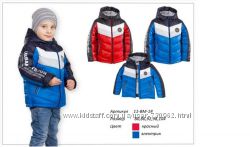 #1: р.80-104, 700 грн.