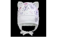 #1: р.42,44,46 см