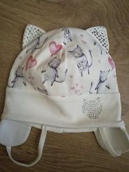 #2: р.42,44,46 см