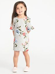 #6: 280 грн.3Т,4Т,5Т