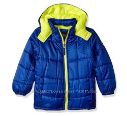 Курточка iXtreme 24 мес