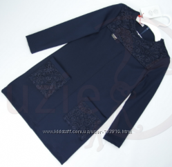 #4: Плаття Корделія