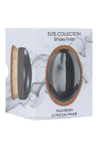 Кисть ARTIS BRUSH PALM BRUSH
