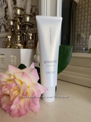Мусс-пилинг для кожи головы Lebel Proedit Hair Skin Float Cleansing