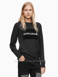 #5: XS-S, 2000грн