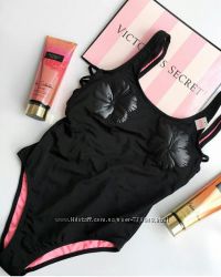 Сдельные купальники Виктория Сикрет Victorias Secret, оригинал