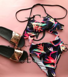 #6: XS,S, 2400грн