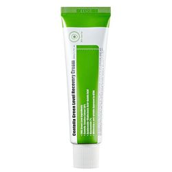Восстанавливающий крем PURITO Centella Green Level Recovery Cream