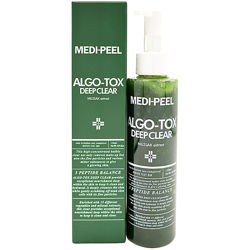 Гель для глубокого очищения кожи MEDI-PEEL Algo-Tox Deep Clear