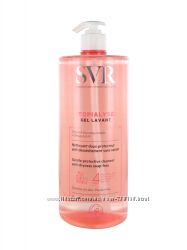 Уход для атопической кожи SVR