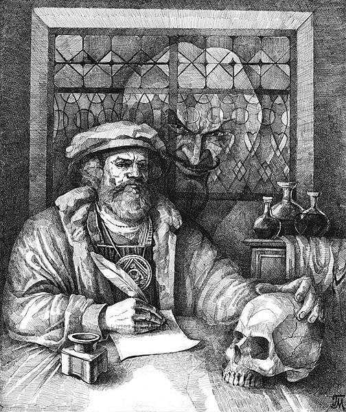 Заняття, майстер-класи з малювання