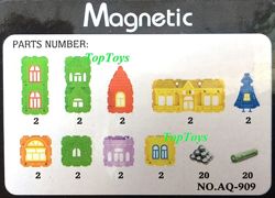 #3
