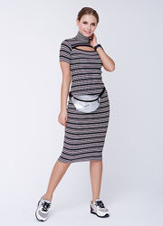 Костюмы 42-44