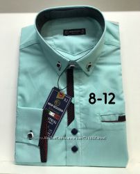 #5: мятная 8-9р