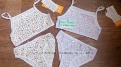 #2: 134р, коиплект 85грн