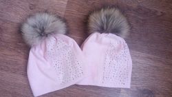 #4: В реал.розовая!