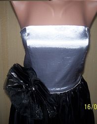 Шикарное платье брэнд lassic fashion