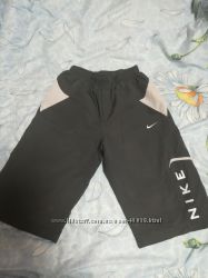 Продам брижди Nike р. S810