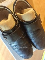 #1: Основною фото