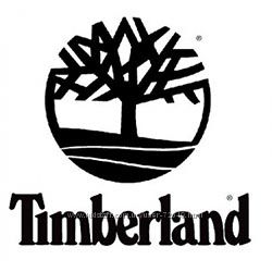 Замовлення з сайту Timberland під 5