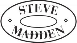 Заказ с сайта Steve Madden под 5