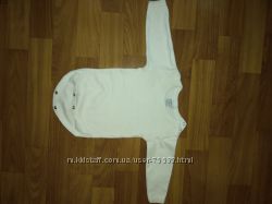 #1: Утеплен