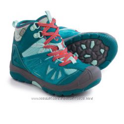 Сапожки ботинки Мерелл Merrell для девочки