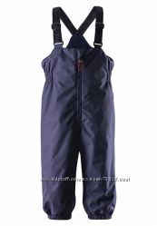 Полукомбинезон Reima Matias р. 80 см