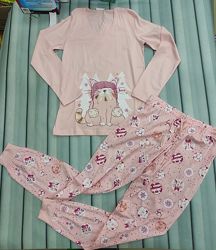 #2: 520грн 14-18 лет