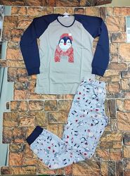 #3: 158р. 540грн