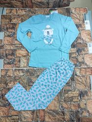 #6: 499грн 11-12лет