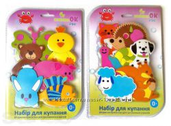 #7: один набор  280 грн