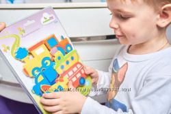 #8: машинки 280грн