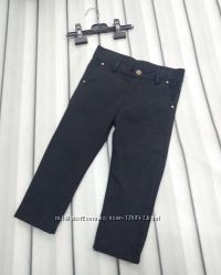 #3: 499грн тільки 116р.